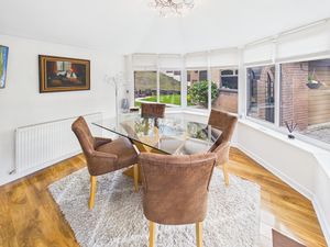 Photo 38- click for photo gallery